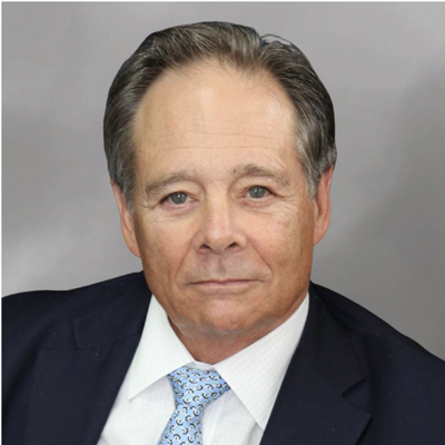 Jonathan G. Blattmachr
