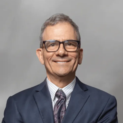 Alan S. Gassman