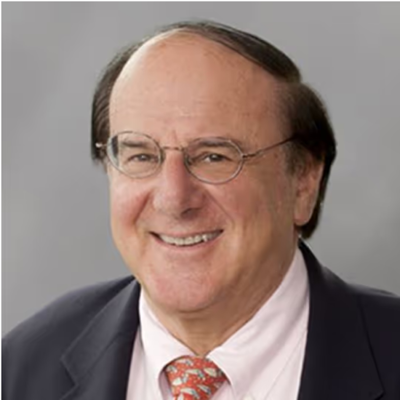Jerry M. Hesch