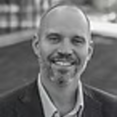 Kevin L. Miller