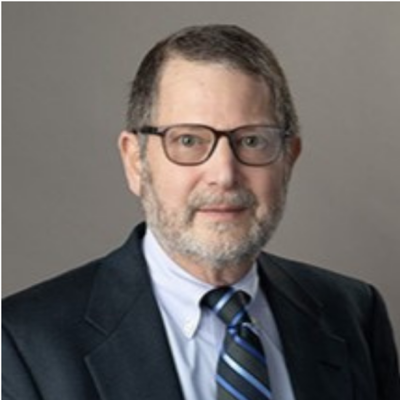 Martin M. Shenkman